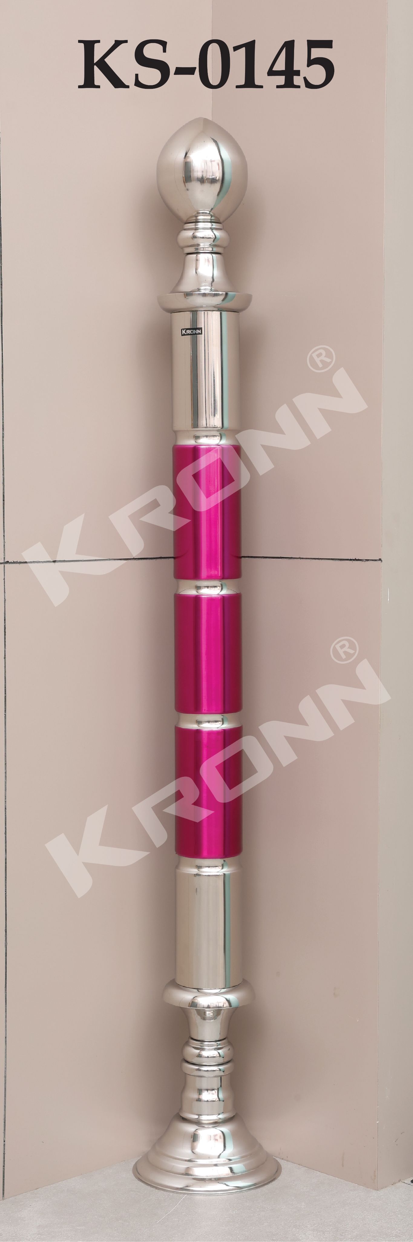 KS-0145 rajwadi